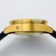 Swiss Replica Blancpain Fifty Fathome Bathyscaphe Automatic Watch Yellow Gold (6)_th.jpg